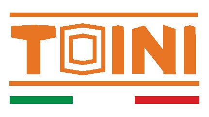 Toini Srl Logo