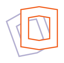 Toini Srl Logo